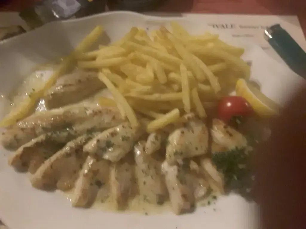 Menu_Restaurant Du Port_Estavayer-le-Lac_image_5