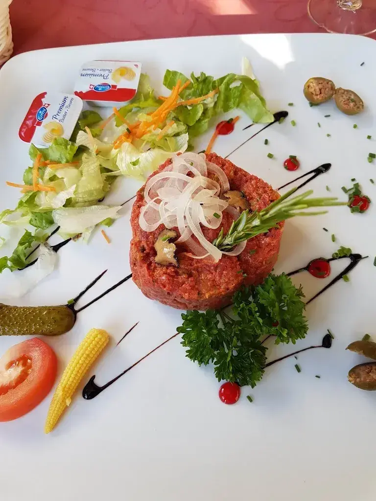 Menu_Restaurant Du Port_Estavayer-le-Lac_image_7