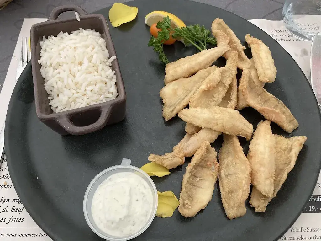 Menu_Restaurant Du Port_Estavayer-le-Lac_image_9