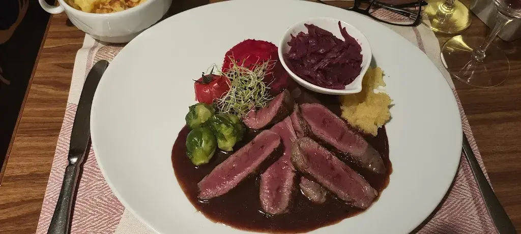 Menü_Gerbe d'Or_Estavayer-le-Lac_Bild_3