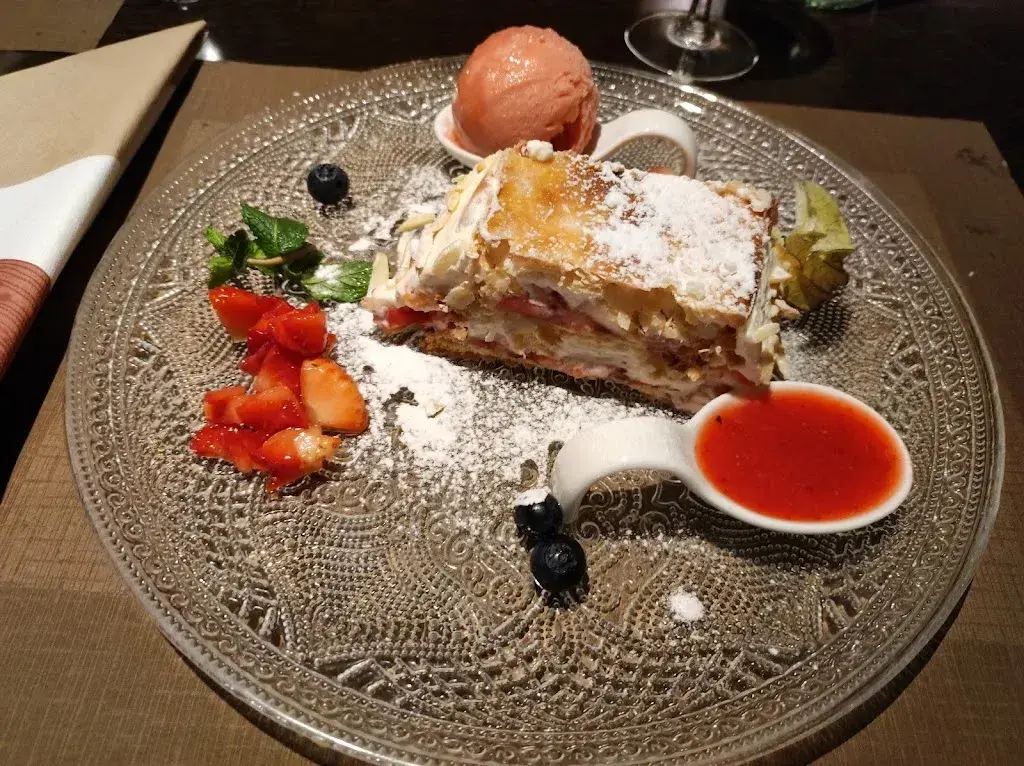 Menü_Gerbe d'Or_Estavayer-le-Lac_Bild_7