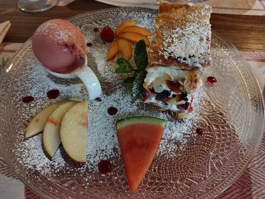 Menü_Gerbe d'Or_Estavayer-le-Lac_Bild_9