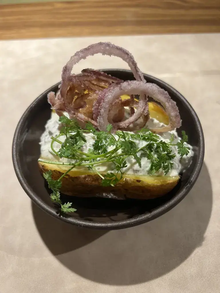 Julie Lambert_Gerbe d'Or_Estavayer-le-Lac_Bewertung