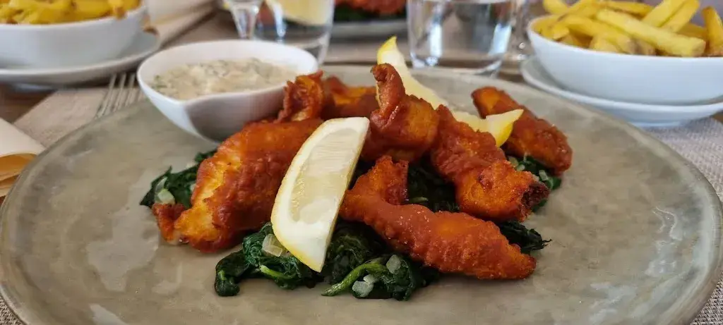 Olivier D'Ancona_Gerbe d'Or_Estavayer-le-Lac_Bewertung