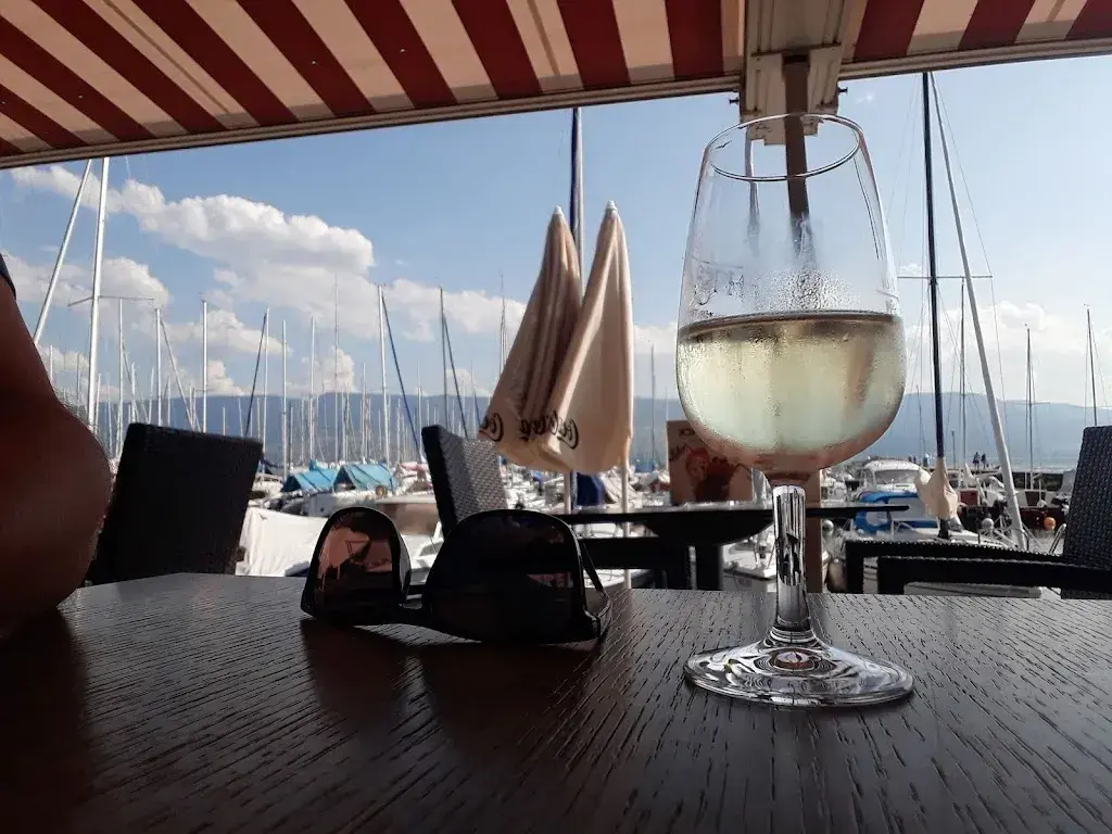 Menu_Restaurant Le Nomade_Estavayer-le-Lac_image_3