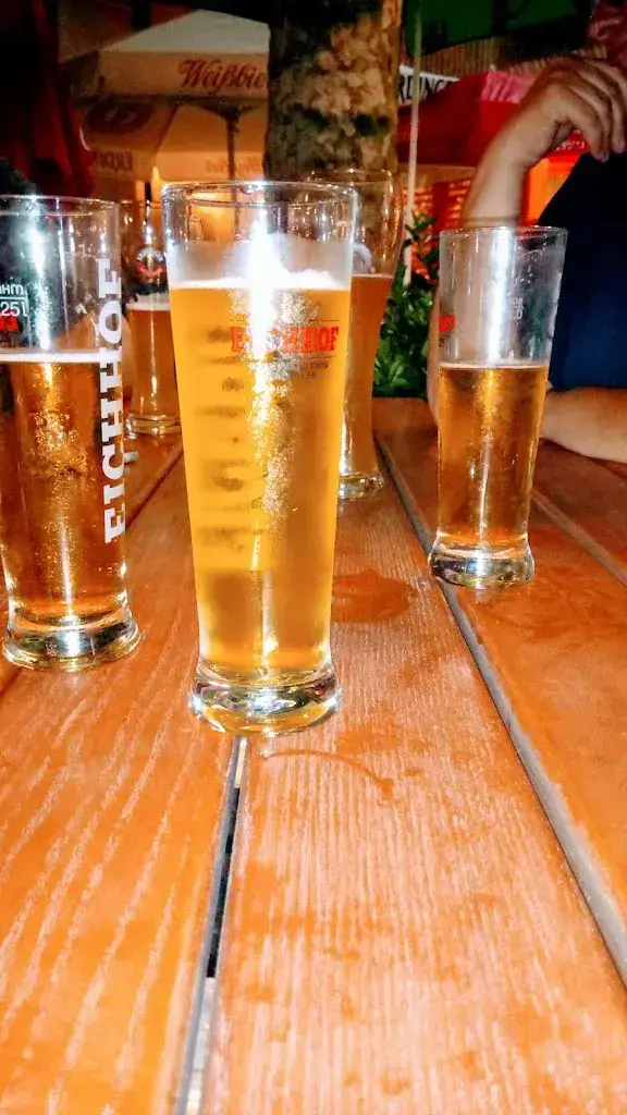 Menu_Buffet de la Gare_Estavayer-le-Lac_image_3