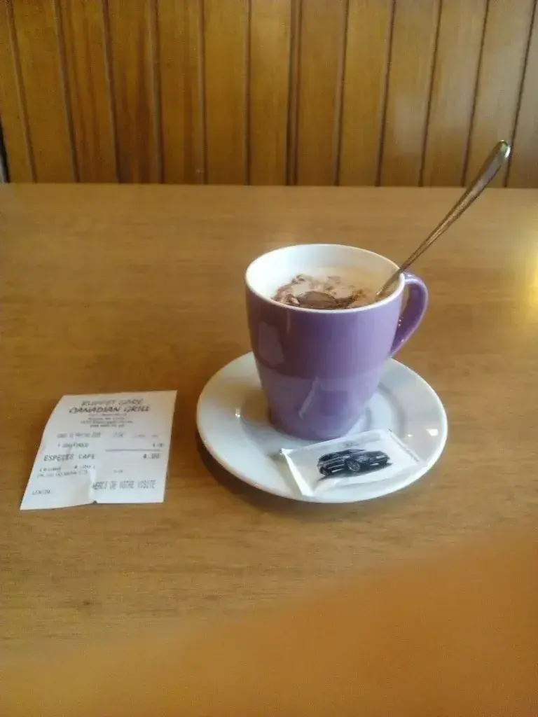 Menu_Buffet de la Gare_Estavayer-le-Lac_image_4