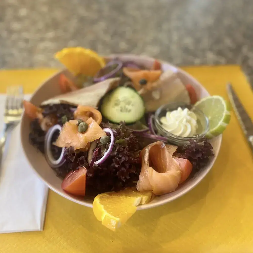 Menu_Buffet de la Gare_Estavayer-le-Lac_image_6