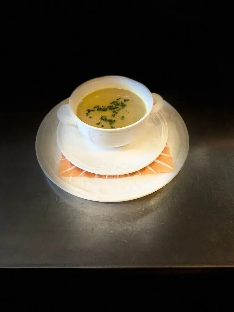 Menu_Buffet de la Gare_Estavayer-le-Lac_image_7