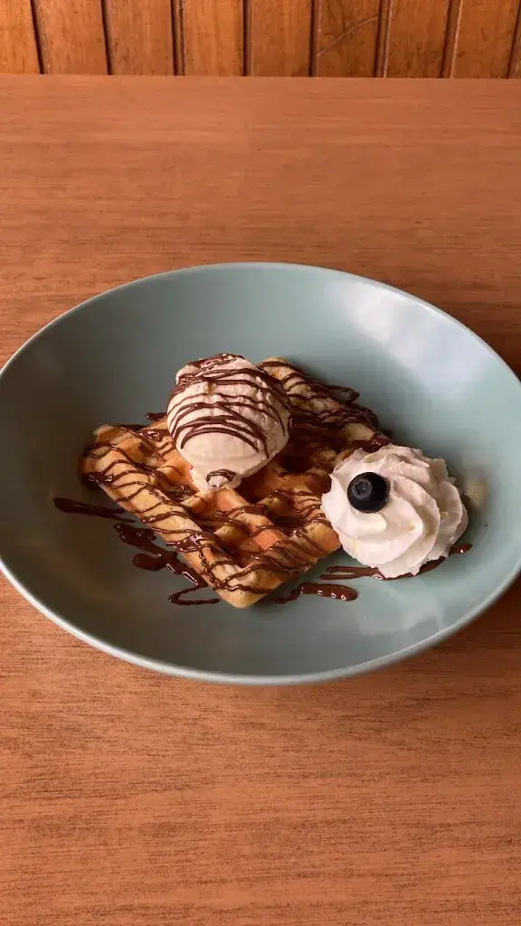 Menu_Buffet de la Gare_Estavayer-le-Lac_image_8