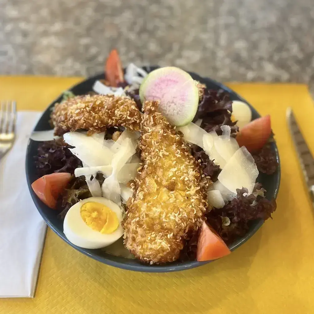 Menu_Buffet de la Gare_Estavayer-le-Lac_image_9