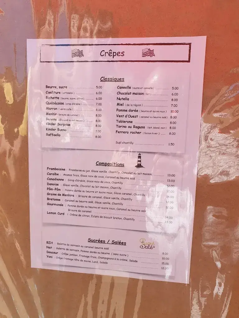 Restaurant Crêperie Vent d'Ouest_Estavayer-le-Lac_menu_image_1