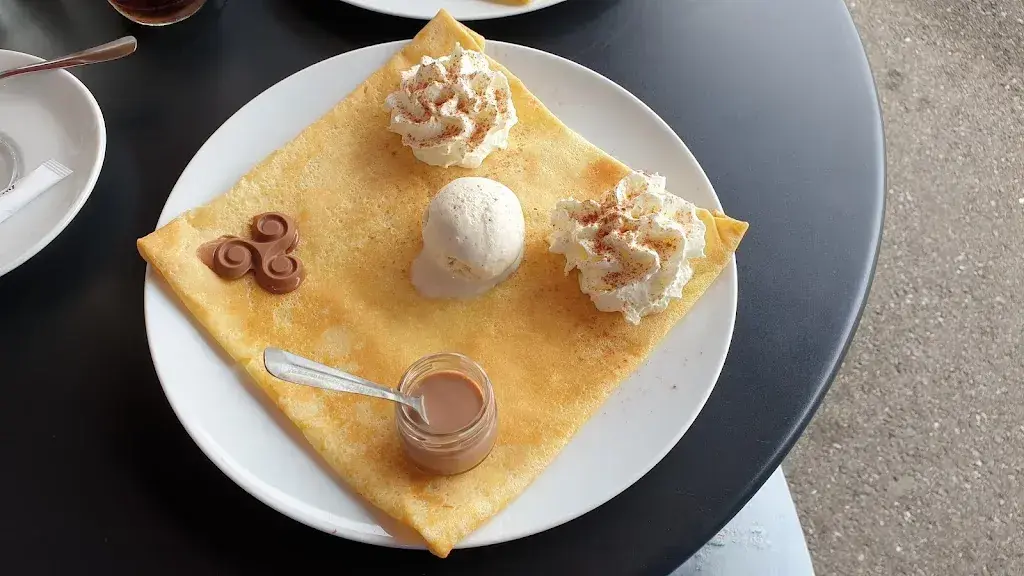 Menü_Restaurant Crêperie Vent d'Ouest_Estavayer-le-Lac_Bild_7