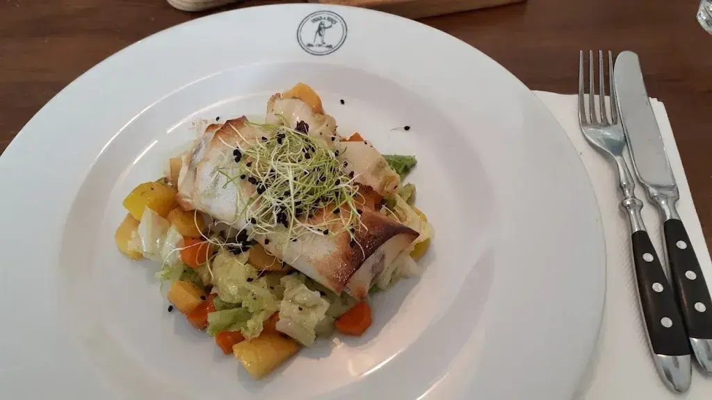 Menu_Frogs & Roses Tapas y Arroces_Estavayer-le-Lac_image_5