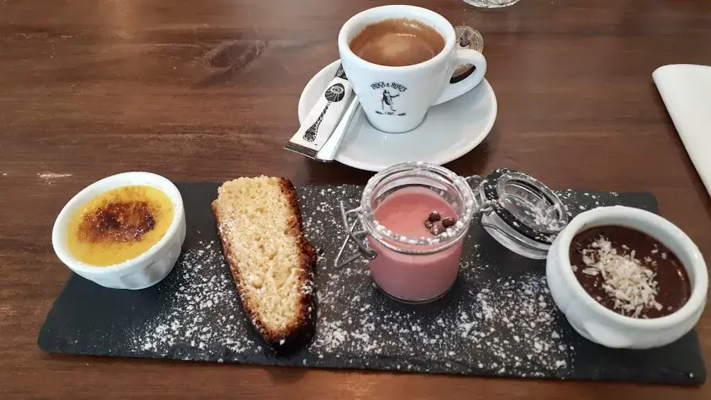 Menu_Frogs & Roses Tapas y Arroces_Estavayer-le-Lac_image_7