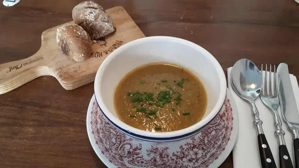 Menu_Frogs & Roses Tapas y Arroces_Estavayer-le-Lac_image_8