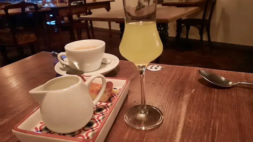 Menu_Frogs & Roses Tapas y Arroces_Estavayer-le-Lac_image_9