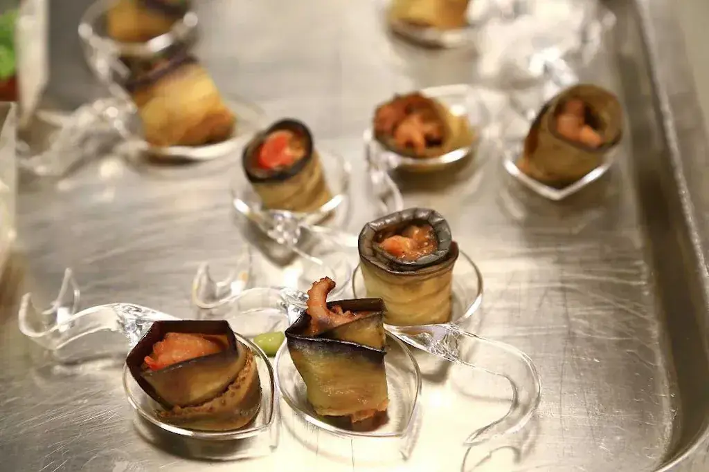 Ristorante Pizzeria Bern Bären da Nunzio_Bremgarten bei Bern_slider_image_2