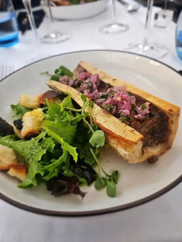 Menu_Le Rive Sud_Estavayer-le-Lac_immagine_3