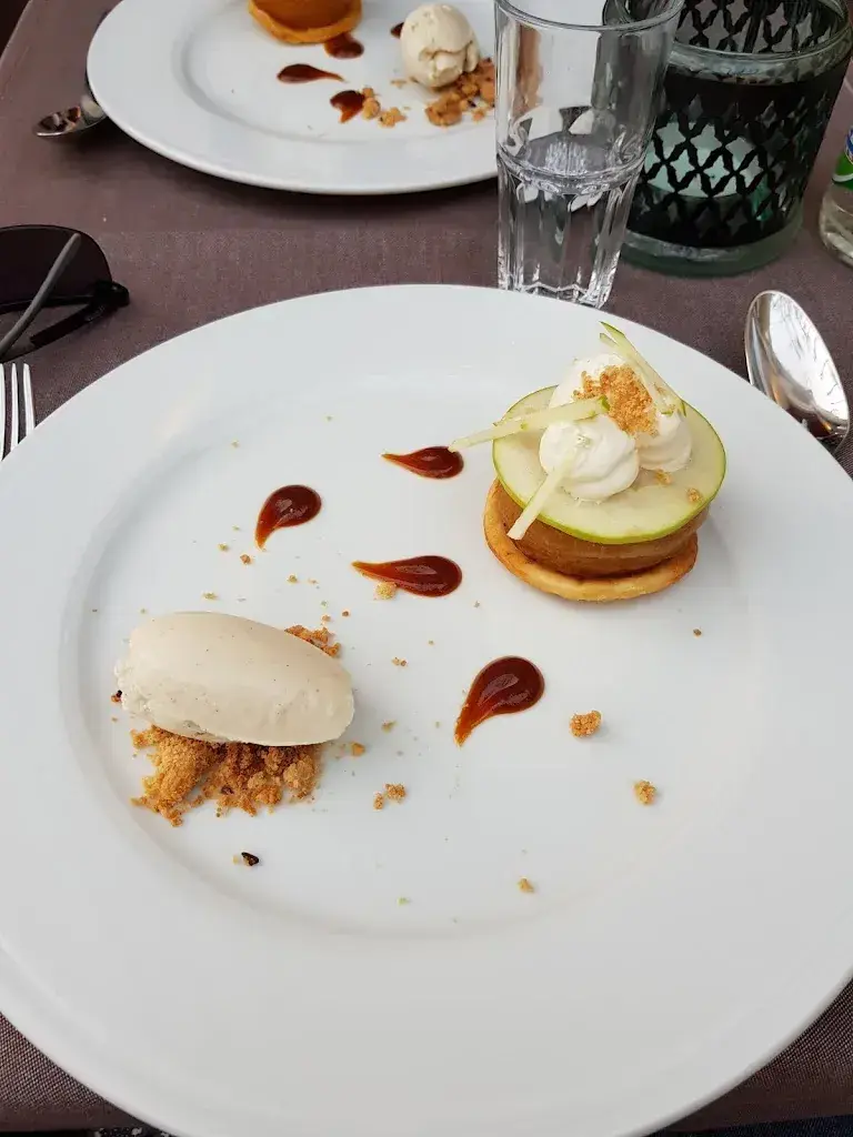 Menu_Le Rive Sud_Estavayer-le-Lac_immagine_4