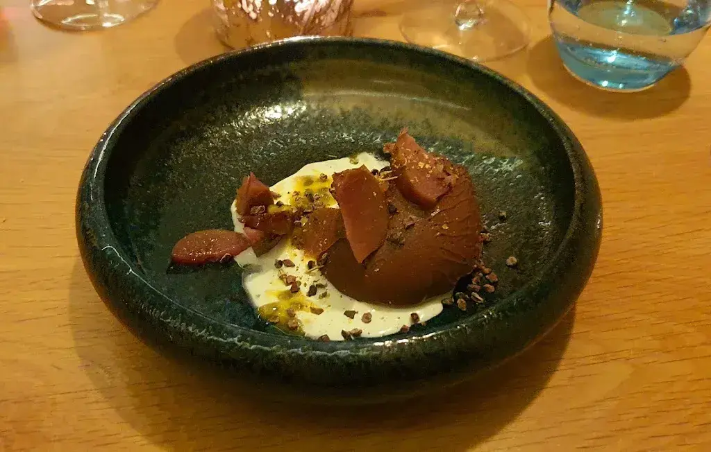 Menu_Le Rive Sud_Estavayer-le-Lac_immagine_5