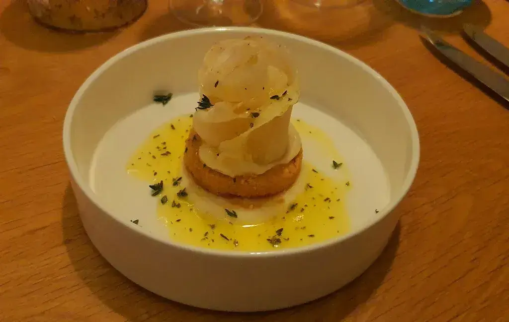 Menu_Le Rive Sud_Estavayer-le-Lac_immagine_6