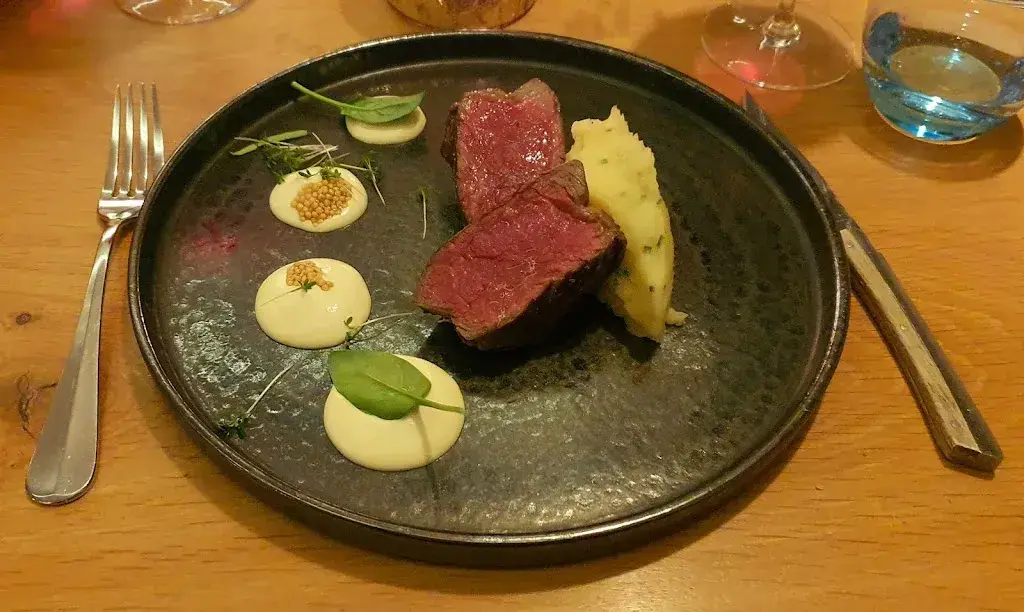 Menu_Le Rive Sud_Estavayer-le-Lac_immagine_7