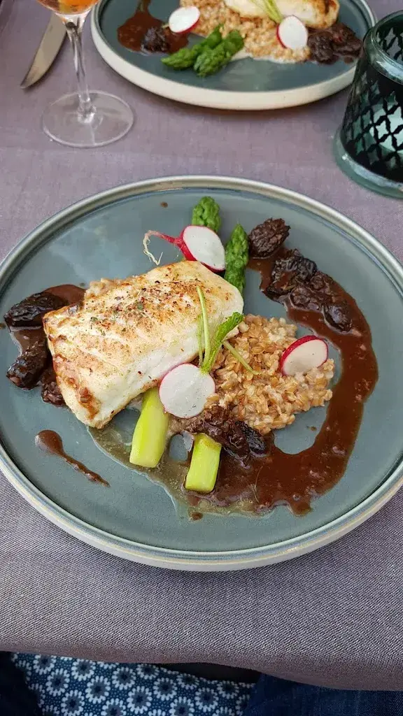 Menu_Le Rive Sud_Estavayer-le-Lac_immagine_8