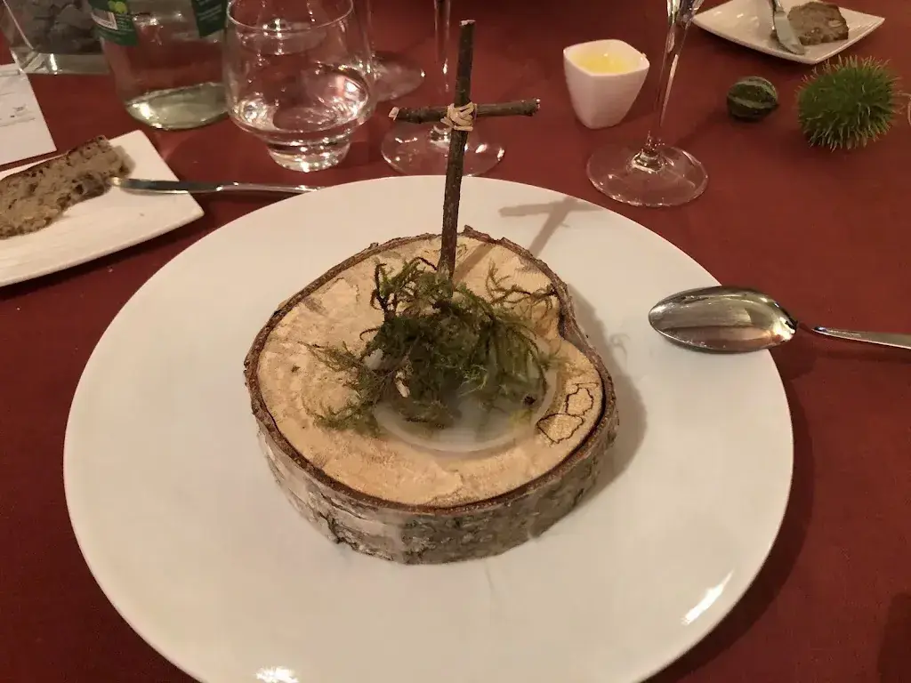 La Cuisine de Stéphane_Montagny_menu_image_1