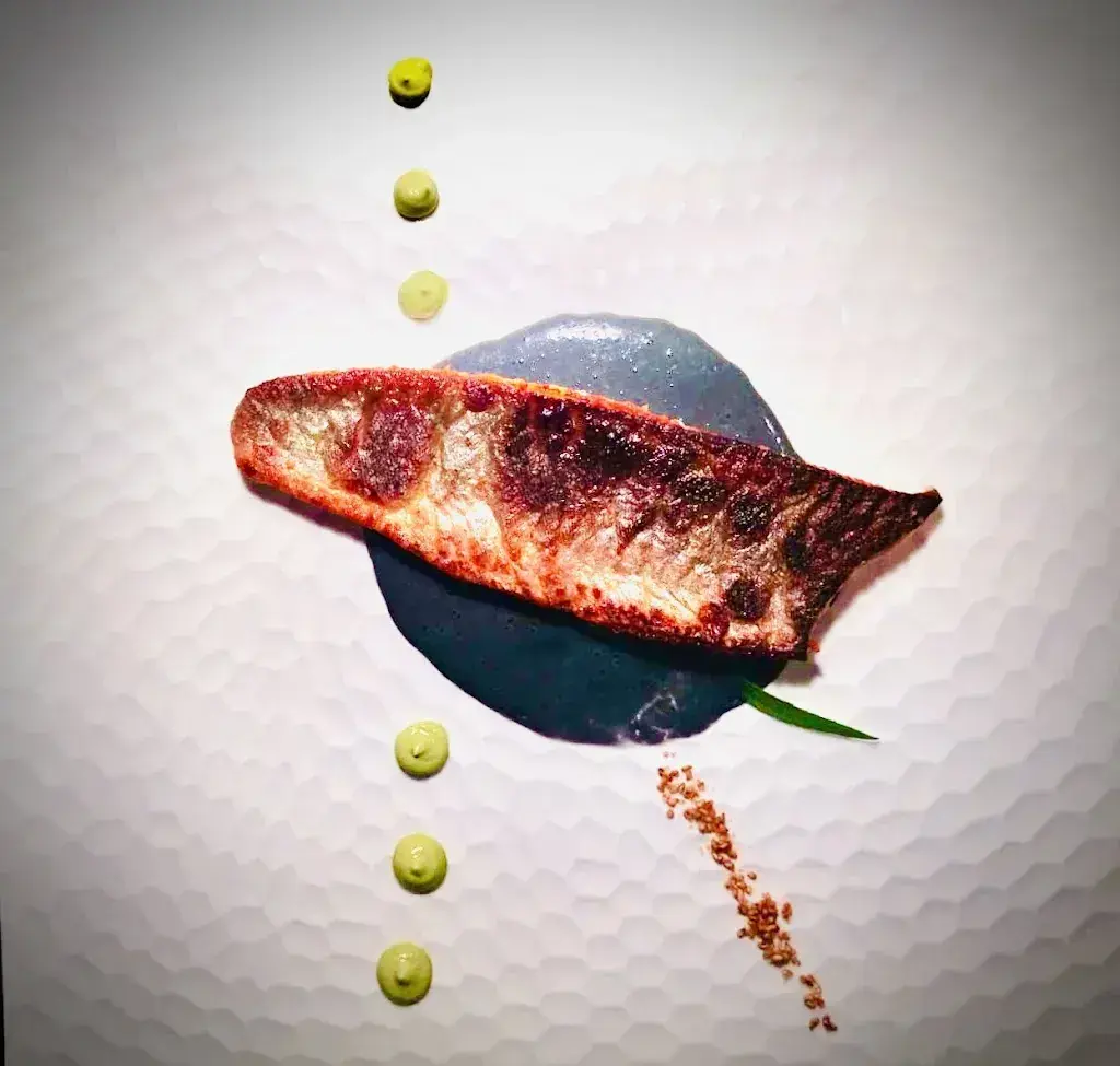 Menu_La Cuisine de Stéphane_Montagny_image_2