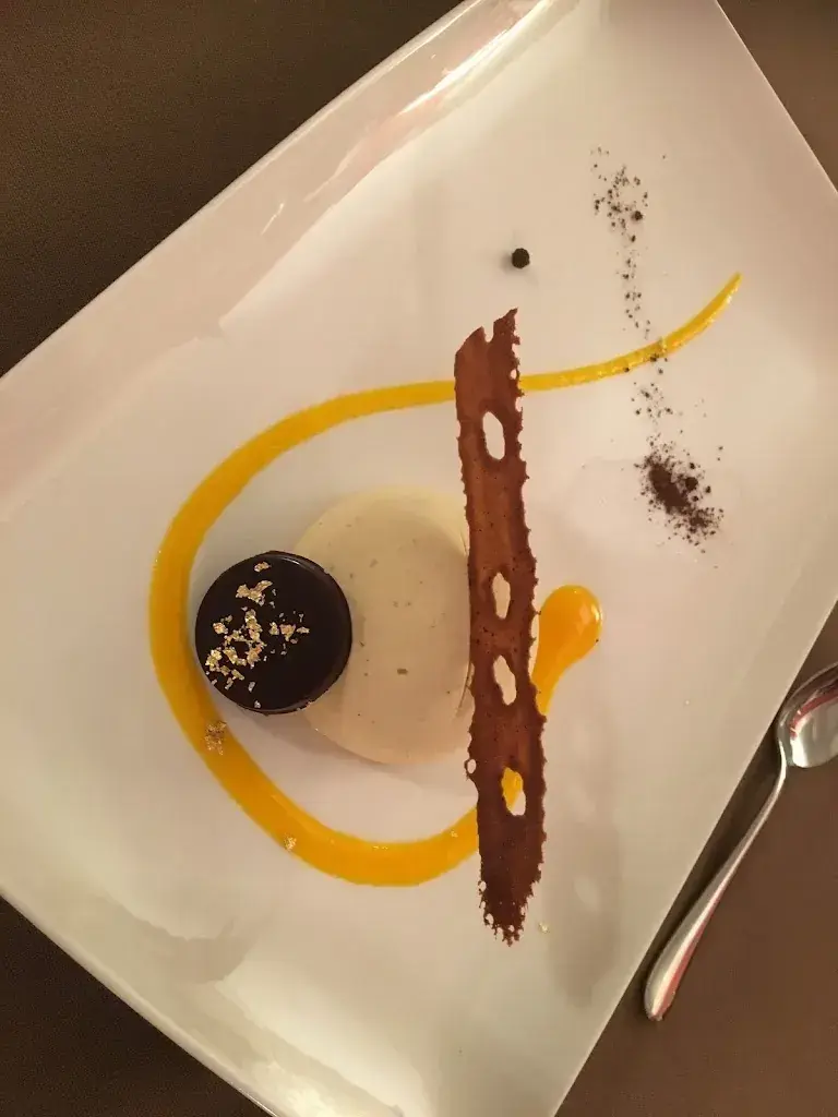 Menu_La Cuisine de Stéphane_Montagny_image_3