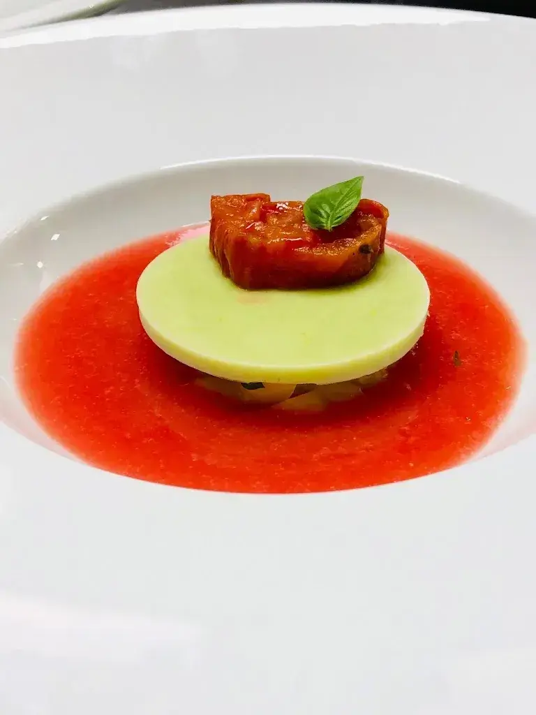 Menu_La Cuisine de Stéphane_Montagny_image_5