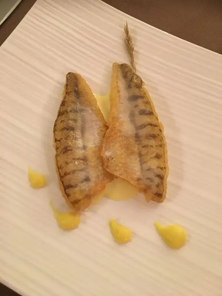 Menu_La Cuisine de Stéphane_Montagny_image_6