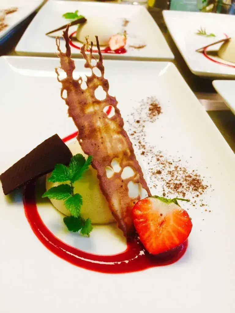 Menu_La Cuisine de Stéphane_Montagny_image_7