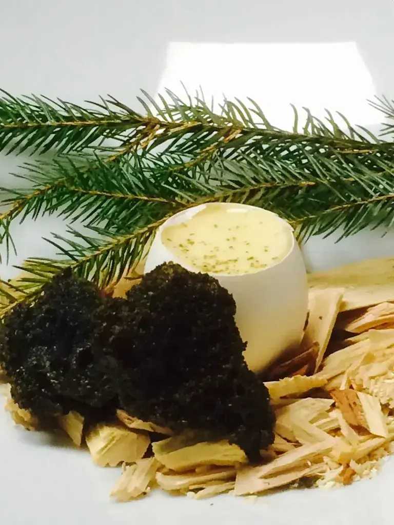 Menu_La Cuisine de Stéphane_Montagny_image_9