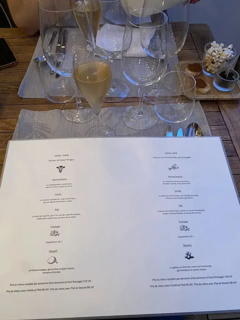 Menu_Bistrot O'Montagny_Montagny-près-Yverdon_image_3