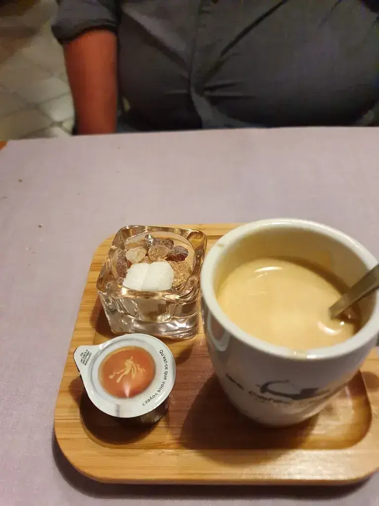 Menu_Bistrot O'Montagny_Montagny-près-Yverdon_image_5