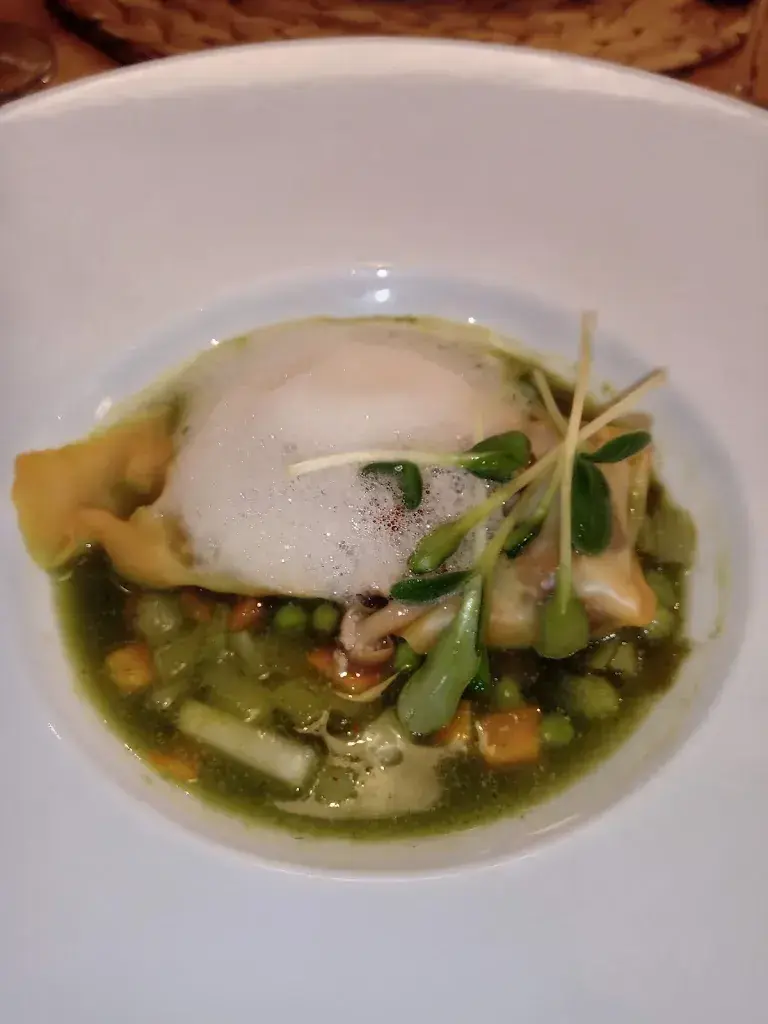 Menu_Bistrot O'Montagny_Montagny-près-Yverdon_image_6