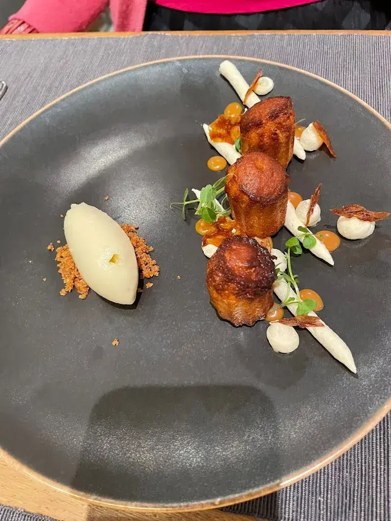 Menu_Bistrot O'Montagny_Montagny-près-Yverdon_image_7