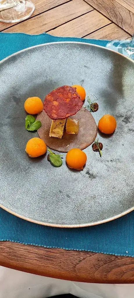 Menu_Bistrot O'Montagny_Montagny-près-Yverdon_image_8