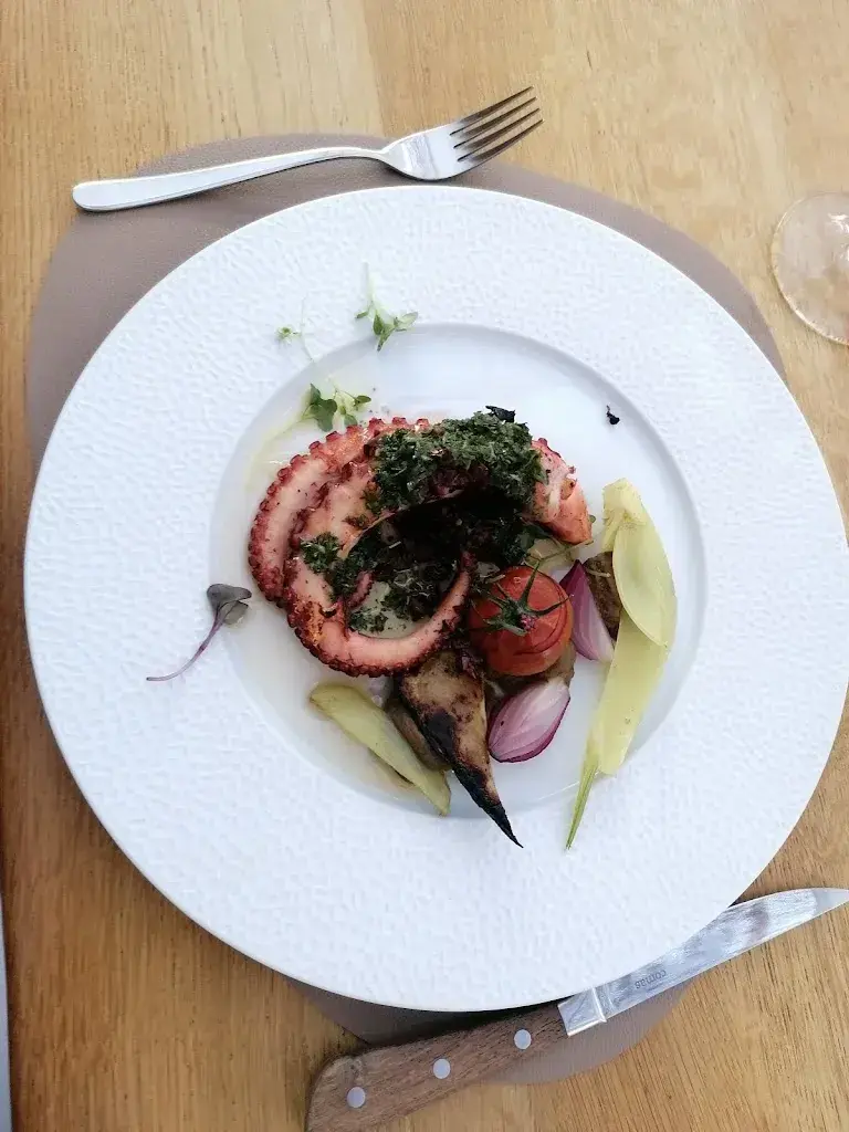 Menu_Bistrot O'Montagny_Montagny-près-Yverdon_image_9