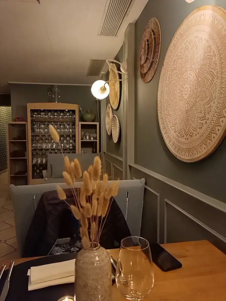 Catherine Maire_Bistrot O'Montagny_Montagny-près-Yverdon_avis