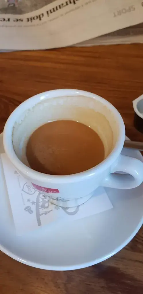 Menü_Relais du Maronnier_Grandsivaz_Bild_2