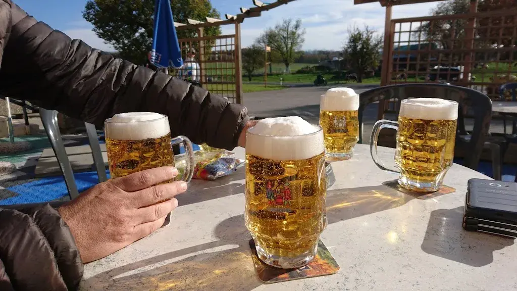 Menü_Relais du Maronnier_Grandsivaz_Bild_5