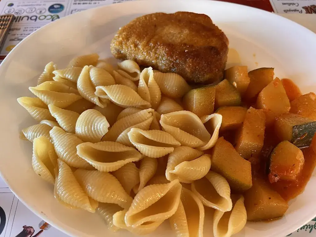 Menü_Relais du Maronnier_Grandsivaz_Bild_6