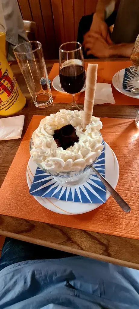 Menü_Relais du Maronnier_Grandsivaz_Bild_7