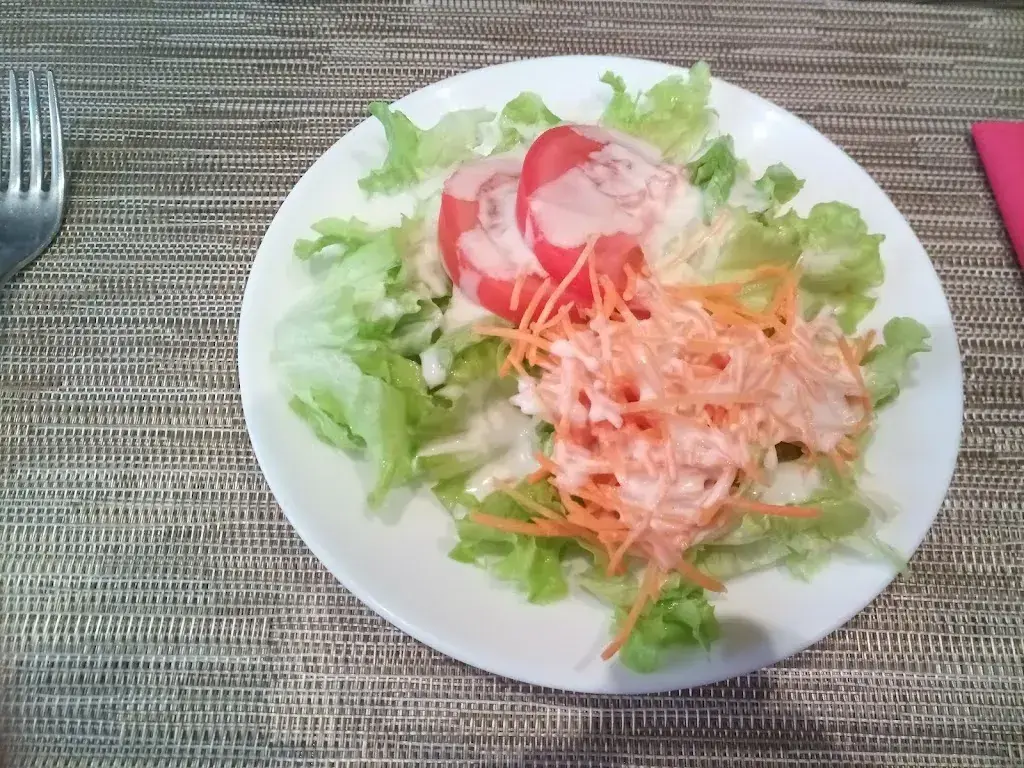 Brocafé, Costa dos Santos Lucas_Nuvilly_menu_image_1