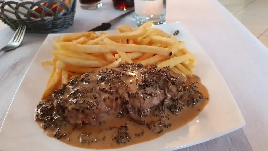 Menu_Brocafé, Costa dos Santos Lucas_Nuvilly_image_2