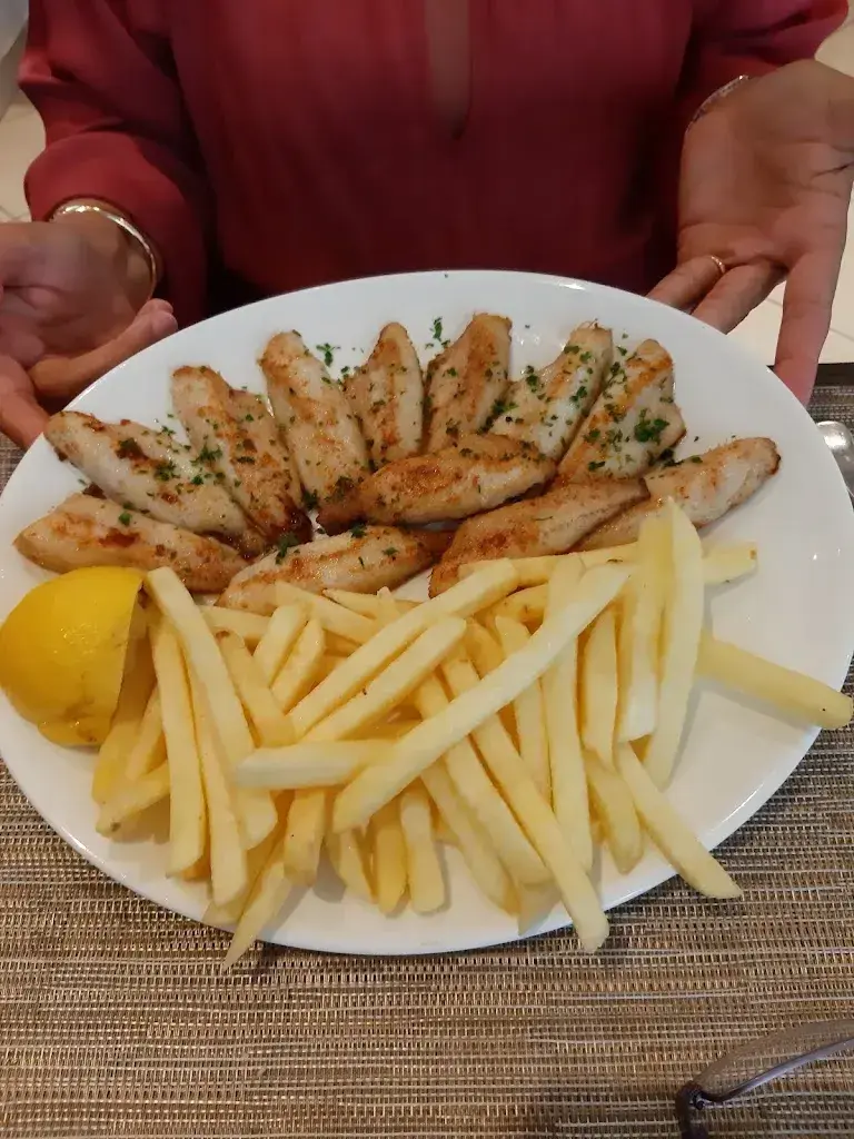 Menu_Brocafé, Costa dos Santos Lucas_Nuvilly_image_3