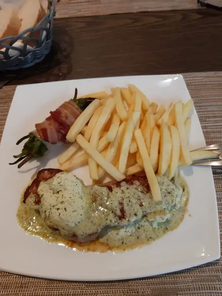 Menu_Brocafé, Costa dos Santos Lucas_Nuvilly_image_4